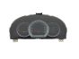 Tachimetro Chevrolet 96438560DE Lacetti Nubira 1895