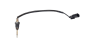 Sensore Temperatura Gas Scarico 147308126R 14730-00QAA 1.5dci Renault 0km