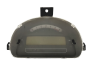 Contagiri Citroen C2 C3 9660225880 D 02 50519