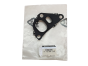 Guarnizione, sigillo EGR Renault 147224529R Originale