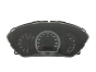 Contagiri Suzuki Swift 34100-62JA0 34100-62J0 40907