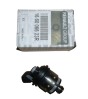 Iniettore carburante Originale Renault Clio III Modus 1.2 166006623R