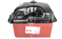 Coppa Olio 059103602F 11031803701 VW Audi Vika