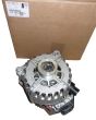 Alternatore Nuovo Originale 9826550280 Citroen Peugeot