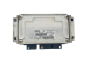 Centralina 0261206246 9637838780 9645802280 PSA Bosch 45180