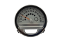 Tachimetro Mini Cooper 918950202 BM-503-931 UK-NSI