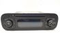 Radio lettore CD Fiat 139 Panda 3 735676036