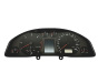Tachimetro Audi A6 C5 4B 4B0919881 110008890016 51456
