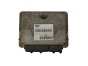 Centralina IAW.4AF.M9 55187372 61600.627.05 Fiat Magneti Marelli 13950