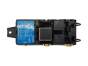 Modulo 30807016 Volvo 2216