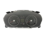 Contagiri Hyundai Getz 94003-1C010 2003-87500H 40027