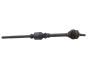 Albero di trasmissione Destra Citroen Xantia 1.6 1.8 1.9 2.0 ABS