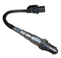 Sonda lambda Nuovo Originale Citroen Peugeot BMW Mini 1.4-1.6 VTi THP 1618LL