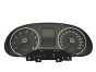 Contagiri VW Polo 6R 6R0920860K A2C34588200 47727