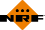 Radiatore Nuovo Fare Renault 53123 8200465488 NRF
