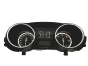 Contagiri Alfa Romeo Giulietta 50528273 VDO 37629