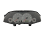 Tachimetro Ford Focus 98AB-10849-JE 98AB10849JE 51397