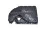 Coppa Olio Inferiore 06K103600R 11031804201 VW Audi Seat Skoda Vika