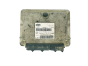 Centralina IAW4AF.PP 55187374 Fiat Magneti Marelli 33794
