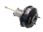 Servofreno Smart 0204021495 0005454V010 0204021496