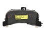 Tachimetro Fiat Panda 46801545 503000360300 30379