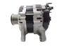 Alternatore Renault 231009933R -B A5TE0581ZE 1.3 TCe 0km 1098