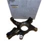 Snodo sterzo ruota Destra Anteriore Originale 400146736R Renault