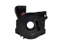 Anello scorrimento airbag Ford 2M51-14A664-AA 2M5T-13N064-BB