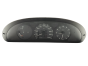 Tachimetro Fiat Punto 46461395 6062571 58767