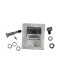 Valvola Originale 400014940R Renault