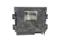 Centralina 7787316 IAW6F.SB 61602.015.02 Fiat Magneti Marelli 50942