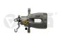 Pinza freno Posteriore Destro 5Q0615424A 66151719701 VW Seat Skoda Vika