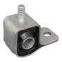 Giunto Sferico Posteriore Originale Citroen Peugeot 405 352389