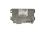 Centralina IAW16F.EB 46519634 Fiat Magneti Marelli 42789