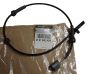 Sensore ABS Anteriore Nuovo Originale 479104EA0A Renault Kadjar