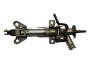 Piantone sterzo 4123F0 Citroen Xantia 12906