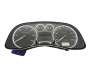 Contagiri Peugeot 307 9655476580 G00 49350