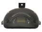 Contagiri Citroen C2 C3 9652008280 G 00 41894