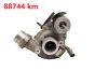 Turbocompressore 1.5dci Renault 7701478939 54359710028 16446RH82728353 88744 km