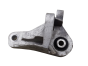 Supporto, Staffa Ford 9G91-6P093-AA FoMoCo