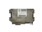 Centralina Fiat 46411120 IAW16F.E0 Magneti Marelli 36744