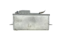 Centralina 34.52-1158958 0265100049 BMW Bosch 56604