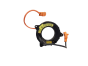 Anello scorrimento airbag 61630002 9623752480 Valeo Peugeot 106 Saxo
