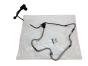 Tubo trasferimento AdBlue Renault 204204195R Originale