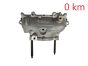 Collettore aspirazione 165786344R 2.0 DCI Renault Trafic 3 NV300 Vivaro 2 NV300 0km