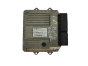Centralina FGP 6JF.P3 55195817 71600.053.00 Fiat Magneti Marelli 15565