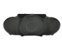 Contagiri Kia Ceed 94033-A2020 94033A2020 50588