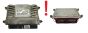 Centralina Chevrolet 25182025 5WY1K11A Continental 68463