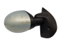 Specchietto Destro Renault Twingo 1 8200039875 2233020 014002 5 Pin 9820