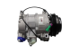 Compressore Aria Condizionata 4B0260805C 22600003601 VW Audi Skoda Vika